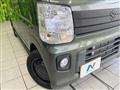 2023 Suzuki Every Wagon