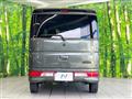 2023 Suzuki Every Wagon