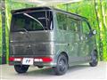 2023 Suzuki Every Wagon