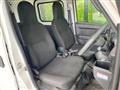 2023 Daihatsu Hijet Cargo