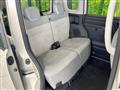 2026 Nissan ROOX