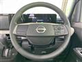 2026 Nissan ROOX