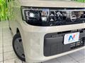 2026 Nissan ROOX