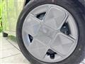 2026 Nissan ROOX