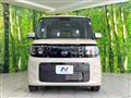 2026 Nissan ROOX