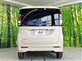 2026 Nissan ROOX