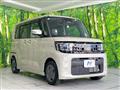 2026 Nissan ROOX