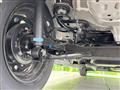 2026 Nissan ROOX