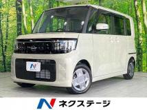 2026 Nissan ROOX