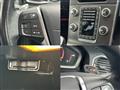 2015 Volvo V60