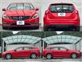 2015 Volvo V60