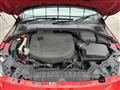 2015 Volvo V60
