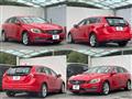 2015 Volvo V60