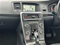 2015 Volvo V60