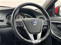 2015 Volvo V60