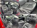 2015 Volvo V60