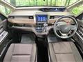 2019 Honda Freed