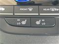 2019 Honda Freed