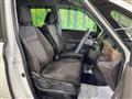 2019 Honda Freed