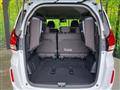 2019 Honda Freed