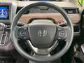 2019 Honda Freed