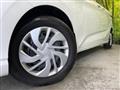 2019 Honda Freed