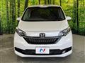 2019 Honda Freed