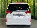 2019 Honda Freed