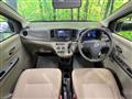 2012 Daihatsu Mira