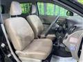 2012 Daihatsu Mira