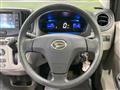 2012 Daihatsu Mira