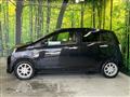 2012 Daihatsu Mira