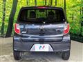 2012 Daihatsu Mira