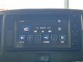 2012 Daihatsu Mira