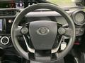 2018 Toyota AQUA