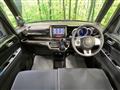 2016 Honda N BOX