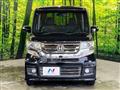2016 Honda N BOX