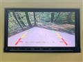 2017 Suzuki Lapin