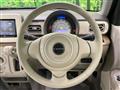 2017 Suzuki Lapin