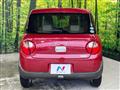 2017 Suzuki Lapin