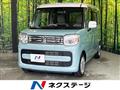 2023 Suzuki Suzuki Others