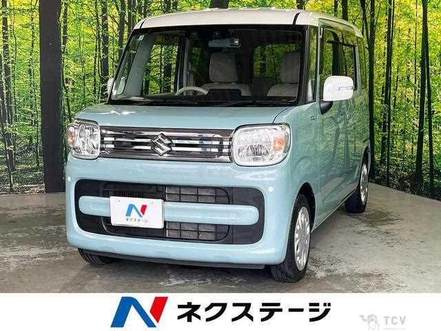 2023 Suzuki Suzuki Others