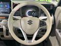 2023 Suzuki Suzuki Others