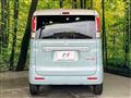 2023 Suzuki Suzuki Others