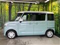2023 Suzuki Suzuki Others