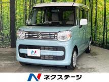 2023 Suzuki Suzuki Others
