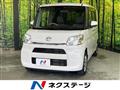 2018 Daihatsu Tanto
