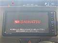 2018 Daihatsu Tanto