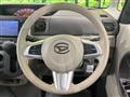 2018 Daihatsu Tanto
