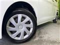 2018 Daihatsu Tanto